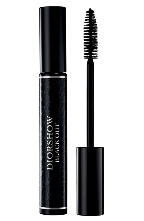 dior blackout mascara debenhams|dior blackout mascara review.